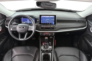 Thumbnail Mobil 7