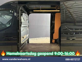 Thumbnail Mobil 2
