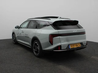 Thumbnail Mobil 4