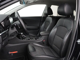 Thumbnail Mobil 5