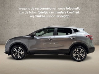 Thumbnail Mobil 2
