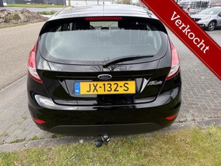 Thumbnail Mobil 8