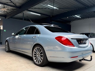 Thumbnail Mobil 8