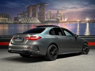 Thumbnail Mobil 8
