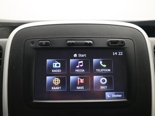 Thumbnail Mobil 9
