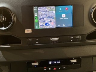 Thumbnail Mobil 8