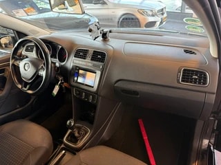 Thumbnail Mobil 2