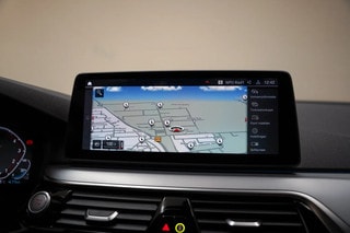 Thumbnail Mobil 7