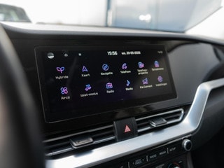 Thumbnail Mobil 6