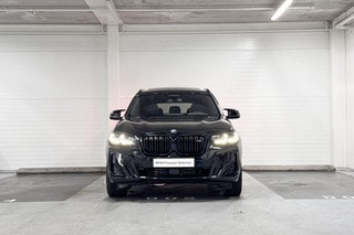 Thumbnail Mobil 5