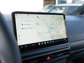 Thumbnail Mobil 8