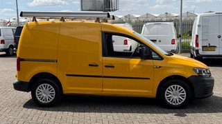 Thumbnail Mobil 4