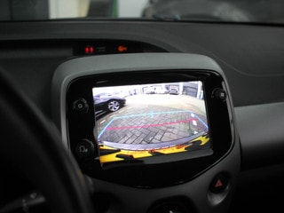 Thumbnail Mobil 9