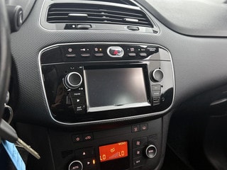 Thumbnail Mobil 7