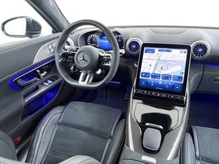 Thumbnail Mobil 8