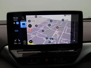 Thumbnail Mobil 9