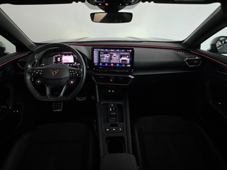 Thumbnail Mobil 4