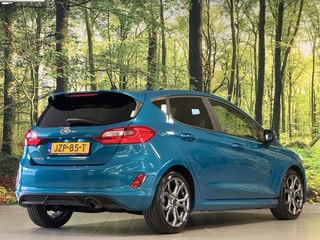 Thumbnail Mobil 5