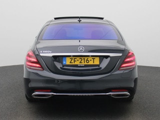 Thumbnail Mobil 5