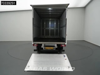 Thumbnail Mobil 8