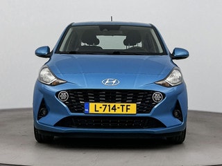 Thumbnail Mobil 4