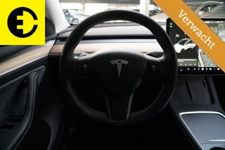 Thumbnail Mobil 3