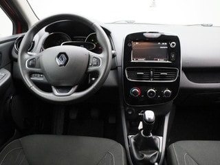 Thumbnail Mobil 7