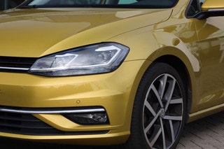 Thumbnail Mobil 8