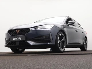 Thumbnail Mobil 10