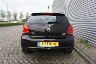 Thumbnail Mobil 7