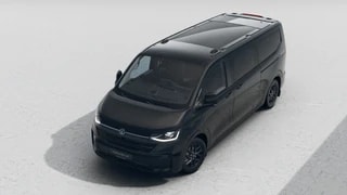 Thumbnail Mobil 10