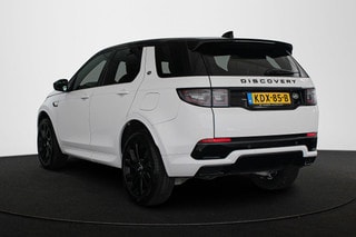 Thumbnail Mobil 4