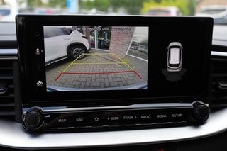 Thumbnail Mobil 10