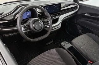 Thumbnail Mobil 5
