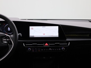 Thumbnail Mobil 9