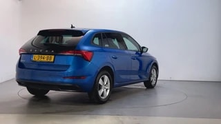 Thumbnail Mobil 3