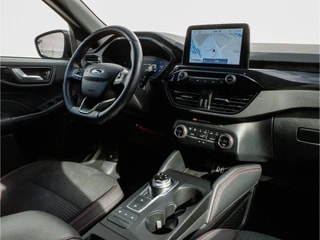 Thumbnail Mobil 3
