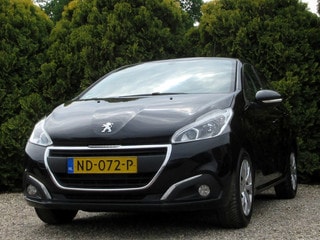 Thumbnail Mobil 8