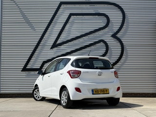 Thumbnail Mobil 9