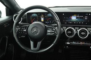Thumbnail Mobil 3