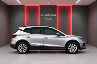 Thumbnail Mobil 5