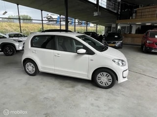 Thumbnail Mobil 5