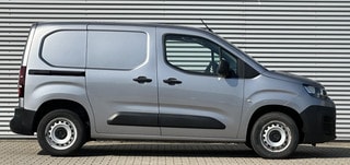 Thumbnail Mobil 6