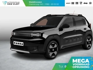 Thumbnail Mobil 1