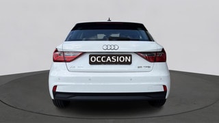 Thumbnail Mobil 8
