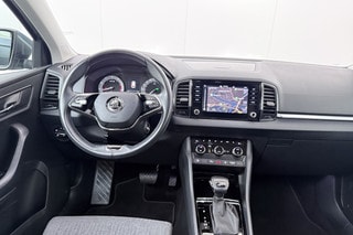 Thumbnail Mobil 8