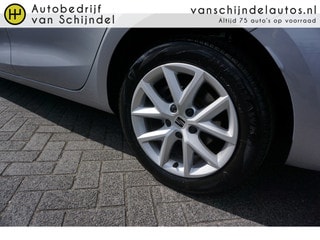 Thumbnail Mobil 9