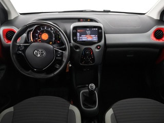 Thumbnail Mobil 7