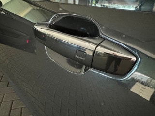 Thumbnail Mobil 9