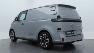 Thumbnail Mobil 9